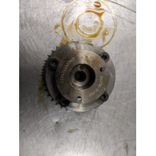 10D220 Exhaust Camshaft Timing Gear For 14-18 Kia Sorento  3.3 243703CGA0